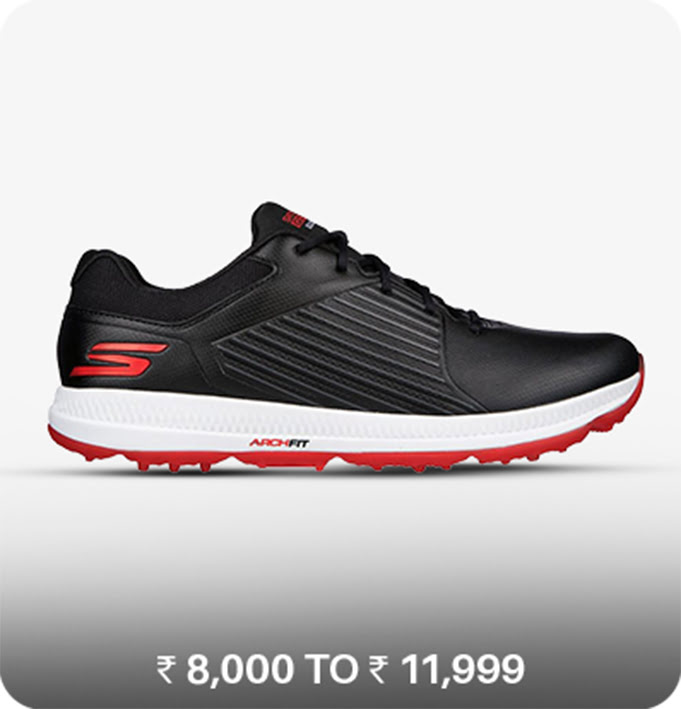 Rs. 8,000 to 11,999